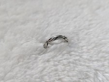 Pandora rare authentic for sale  CHESTERFIELD