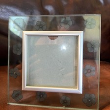 Rare glass pressed for sale  Virginia Beach