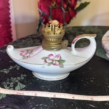 vintage alladin lamp for sale  Vineland