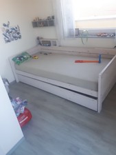 jugendzimmer gebraucht kaufen  Kirchheim