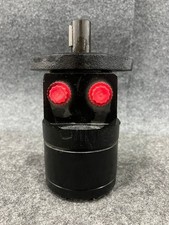 Danfoss char lynn for sale  Salt Lake City