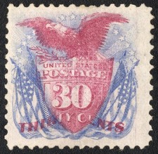 Stamps 121 mvlh for sale  Englewood Cliffs
