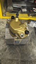 Piaggio nrg gilera gebraucht kaufen  Mettingen