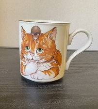 arthur wood mug for sale arthur wood mug for sale NORWICH