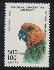 Sale malagasy rep. for sale  UK