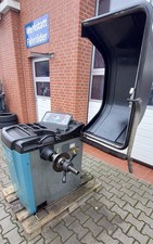 Beissbarth wuchtmaschine 845ad gebraucht kaufen Beissbarth wuchtmaschine 845ad gebraucht kaufen  Geeste