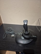 Microsoft side winder for sale  CRAWLEY