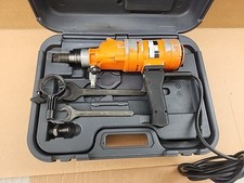 Weka model dk12 for sale  Oakland
