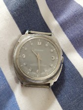 Vtg lucerne mens for sale  TORQUAY