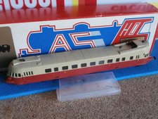 Sncf autorail abj3 d'occasion  Frontignan