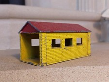 Matchbox accessory pack for sale  WELLINGBOROUGH