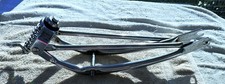 Vtg 1967 schwinn for sale  The Villages