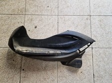 Pedana sinistra piaggio usato  Roma