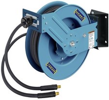 Meter hazet 9040os gebraucht kaufen  Nidda
