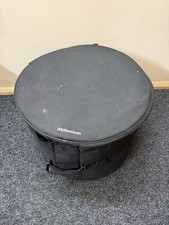 Millennium bass drum for sale  BRADFORD