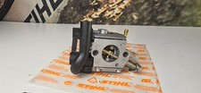 Stihl 200t vergaser gebraucht kaufen  Radolfzell am Bodensee