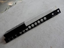Ddr rft stern gebraucht kaufen  Neubrandenburg