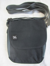 Eagle creek crossbody for sale  Spokane