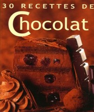 Chocolat d'occasion  France