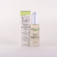 Peeling acido mandelico usato  Roma