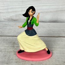 Disney princess mulan for sale  Independence