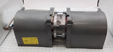Motor de microondas LG, VENTILAÇÃO AC EAU51230509 para LMV1764ST comprar usado  Enviando para Brazil