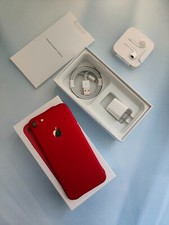 100% Funcionando - Apple iPhone 7 128GB 32GB - Desbloqueado de Fábrica - Caixa Aberta - Todas as Cores comprar usado  Enviando para Brazil