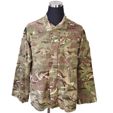 British army camo for sale  Miami