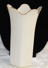 Lenox meridian ribbed for sale  Woodstock