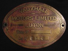 Rare antique 1920 for sale  Etters