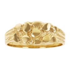 14k yellow gold for sale  Los Angeles