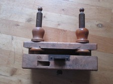 Rarität alter vintage gebraucht kaufen  Freyung