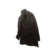 Trench coat homme d'occasion  Draveil