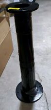 Vevor antique hand for sale  Columbia