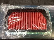 Luftfilter honda cbr gebraucht kaufen  Berlin