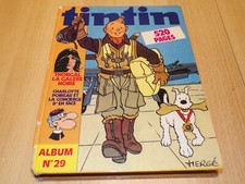 Recueil 520 pages usato  Spedire a Italy