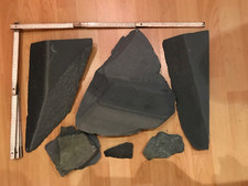 Schiefer aquarium terrarium gebraucht kaufen  Bottrop