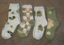 Nwt pair women for sale  Omaha