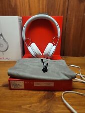 Original oem beats for sale  Turtle Creek