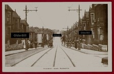 Plymouth beaumont road for sale  LONDON
