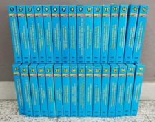 Videocassette vhs dragonball usato  Boscoreale