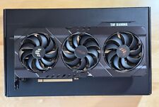 Asus tuf gaming for sale  Philadelphia