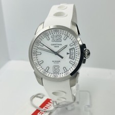 Certina rookie men for sale  Miami