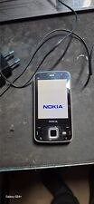 Riginal nokia n96 gebraucht kaufen  Nordhausen
