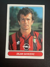 Figurina calciatori panini usato  Piossasco