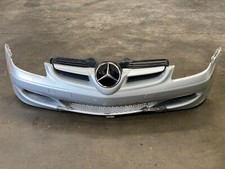 2006 2008 mercedes for sale  Spartanburg
