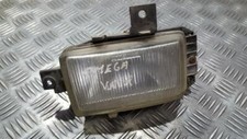 90457820   Fog lamp (Fog light), front right Opel Omega 1995 FR314170-49, usado comprar usado  Enviando para Brazil