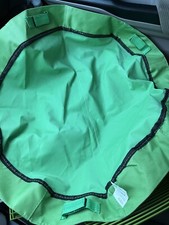 Small animal exercise for sale Small animal exercise for sale  Gaithersburg