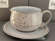 Denby tasmin sauce for sale  UK