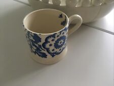 Emma bridgewater conran for sale  EXMOUTH